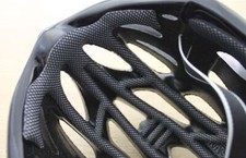Kask internal pad for sale  Milton