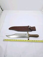 Randall smithsonian bowie for sale  Las Vegas