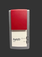 Fritz dect 210 gebraucht kaufen  Amberg