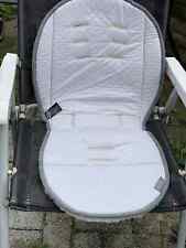 Silver cross wayfarer for sale  WORKSOP