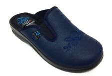 Fly flot 81q56kd usato Fly flot 81q56kd usato  Forli