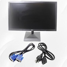 Usado, Monitor LCD LG Electronics 22BK430H 22”  comprar usado  Enviando para Brazil