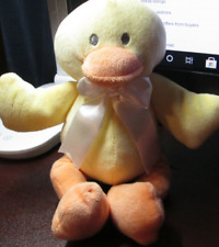 First impressions plush for sale  Greenville