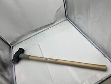 Seymour sledge hammer for sale  North Salt Lake