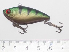 Poisson nageur géologic d'occasion  Souvigny