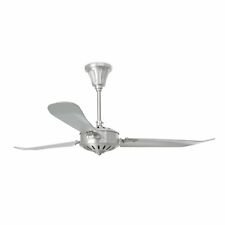 Deckenventilator fernbedienung gebraucht kaufen  Altenburg