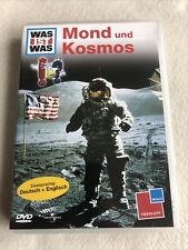 was mond gebraucht kaufen was mond gebraucht kaufen Bassenheim Kettig, St.Sebastian
