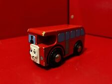 Brio wooden bertie for sale  ABINGDON