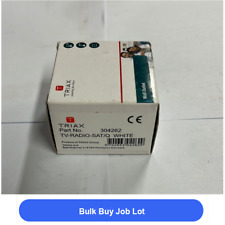 Job lot triax for sale  NEWCASTLE UPON TYNE