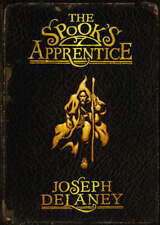 Spook apprentice joseph for sale  STOCKPORT