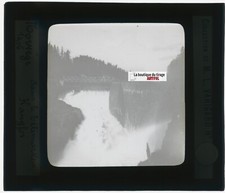 Telemark norvège photo d'occasion  Grenade