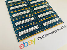 4gb 8gb 16gb for sale  WIGAN