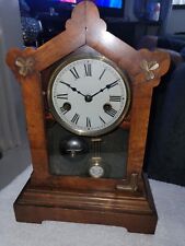 Vintage wooden mechanical for sale  NEWCASTLE