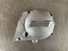 Carter accensione simonini usato Carter accensione simonini usato  Arezzo