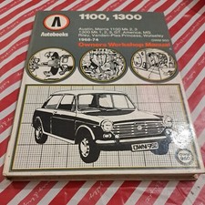 mini 1300 for sale mini 1300 for sale WATERLOOVILLE