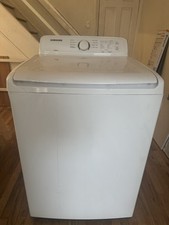 4.0 cu. ft. for sale  Brooklyn