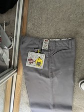 Ben davis gorilla for sale  Seaside