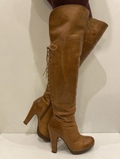 Sexy dune london for sale  SCUNTHORPE