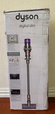 Dyson digital slim for sale  Lewisville