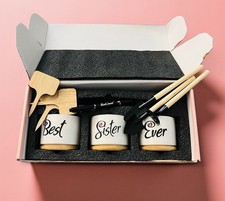 Best sister ever for sale  Laguna Niguel