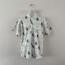 Vintage aloha americano for sale  BIRMINGHAM