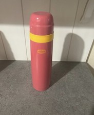 Boraccia thermos chicco usato  Lurate Caccivio