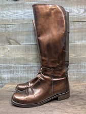 Aquatalia marvin bronze for sale  Fort Worth