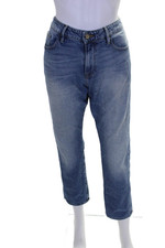 Frame denim womens for sale  Hatboro
