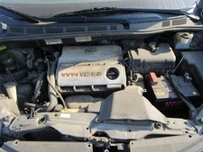 2006 toyota sienna le fwd for sale 2006 toyota sienna le fwd for sale Springfield