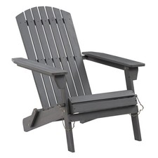 wood adirondack chairs for sale  Haltom City