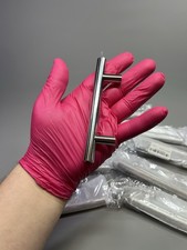 10x kitchen cabinet for sale 10x kitchen cabinet for sale  OLDBURY