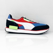 12 puma shoes boy for sale  Miami
