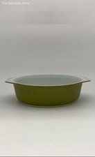 Vintage pyrex olive for sale  Indianapolis