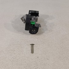 Honda civic ignition for sale  Romulus