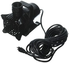 Jebao pond waterfall for sale  USA
