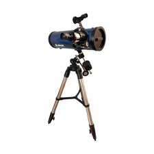 Meade instruments polaris for sale  Canton