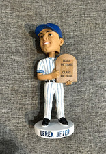 2021 derek jeter for sale  Lewis Center