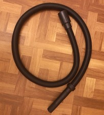 Tuyau aspirateur poussières d'occasion  Châlons-en-Champagne