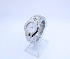 Tag heuer wp1315 for sale  WESTCLIFF-ON-SEA