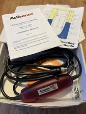 Actisense ngt iso for sale  CANTERBURY