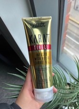 Body butter karat for sale  ROTHERHAM