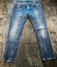 Diesel darron 008co for sale Diesel darron 008co for sale  NORTHAMPTON