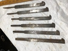 Antique carpenter plane for sale  RAYLEIGH