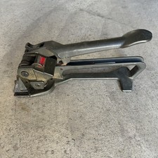 Signode pfh tensioner for sale  Fresno