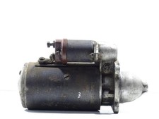 Demarreur renault sg3 d'occasion  Saint-Lizier
