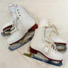 Two pairs graf for sale Two pairs graf for sale  BOLTON