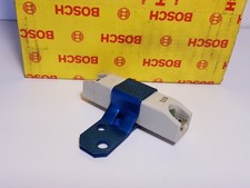 Bosch 0227901012 vorwiderstand gebraucht kaufen Bosch 0227901012 vorwiderstand gebraucht kaufen  Gollhofen