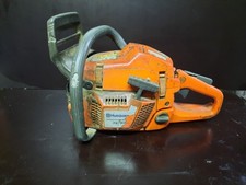 husqvarna 357xpg gebraucht kaufen husqvarna 357xpg gebraucht kaufen Dippoldiswalde