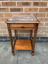 Antique vintage french for sale  COALVILLE