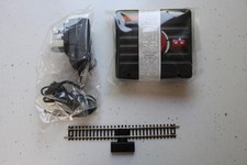 Hornby 120 controller for sale  DORCHESTER